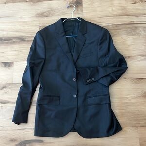 Suit